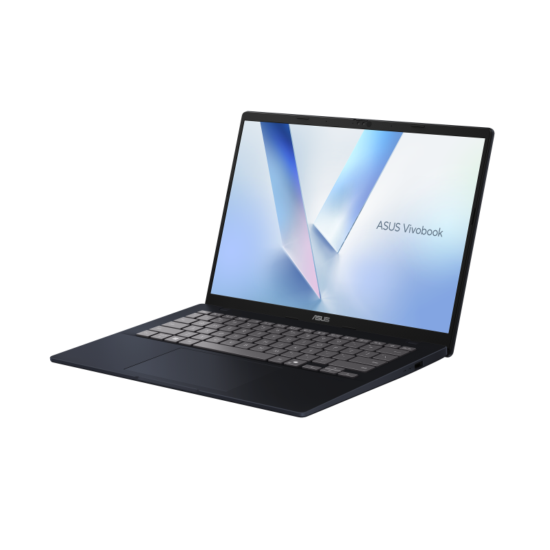 لپ تاپ ایسوس M1407KA سری ASUS Vivobook 14 M1407 Copilot+ PC